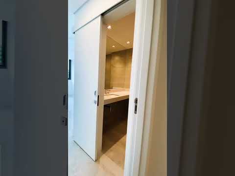 Haus Noroeste, o melhor 4 suítes no bairro@DomMaick