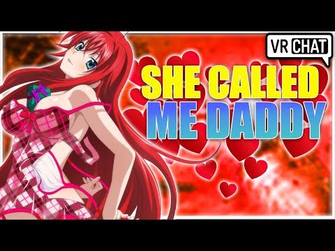 download lagu mp3 mp4 Girl Calls Me Daddy, download lagu Girl Calls Me Daddy gratis, unduh video klip Girl Calls Me Daddy