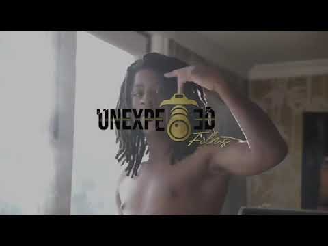 Buggout Rah feat: GBE Terintino - lifestyle