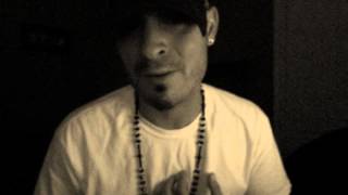 Goodnight Sweetheart - David Kersh