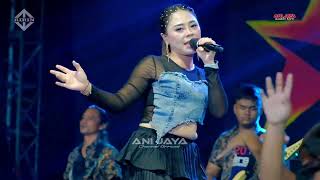 Download lagu TAKDIR  ( NIAS LARASATI )  BONITA DA // ALL NEW METRO PEMUDA GEN PAKER //ANIJAYA AUDIO//AIRIN DIG mp3