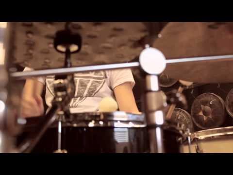 The Loom of Mind met Mugison, Pétur Ben & B.O.X.