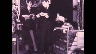 The Style Council - Luck