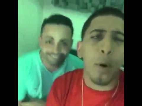 Juno The Hitmaker Feat Pusho - Pala Disco ( Preview)