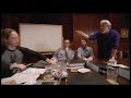 George Lucas Gets Mad About Mara Jade