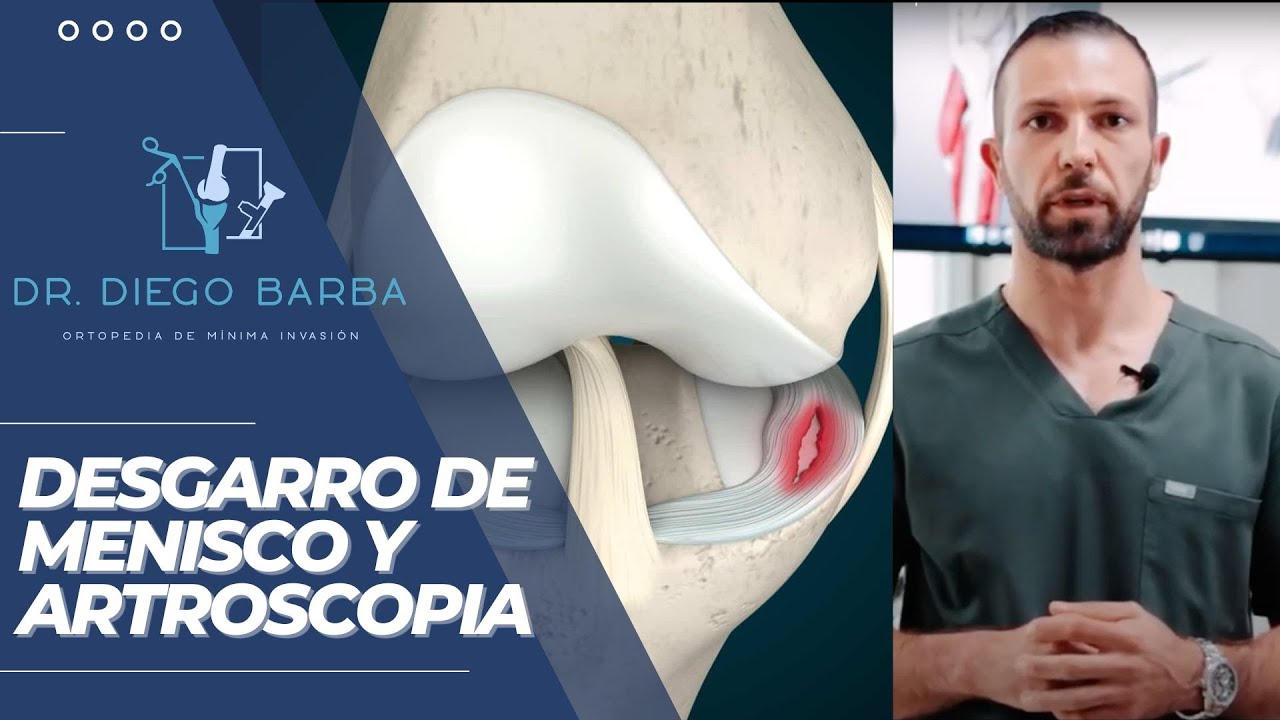 Diego A Barba Gutiérrez-6