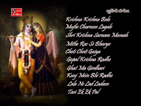 download lagu mp3 mp4 Download Acid Mothers Temple 2002 In C Mp3, download lagu Download Acid Mothers Temple 2002 In C Mp3 gratis, unduh video klip Download Acid Mothers Temple 2002 In C Mp3
