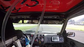 Lemons Arse-Freeze Sonoma 2017 - 12/2 - Bill #1