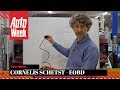 EOBD - Cornelis schetst