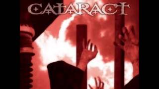 Cataract - With Triumph Comes Loss