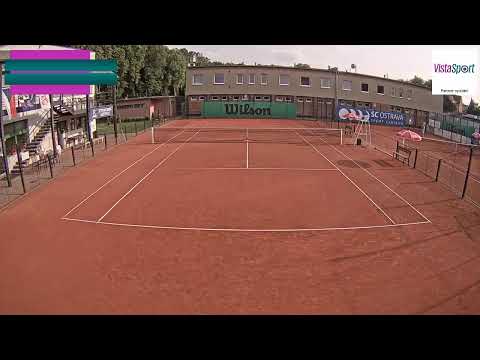 Kurt 3_20.8.2019 - Mistrovství ČR dospělých - SC Ostrava