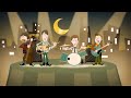 The Bluetones - Golden Soul
