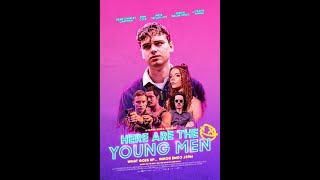 Trailer Preview Image