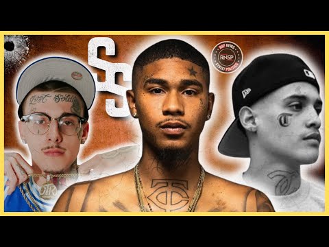 The Current State of Gangbangin' | Southsider Report Card