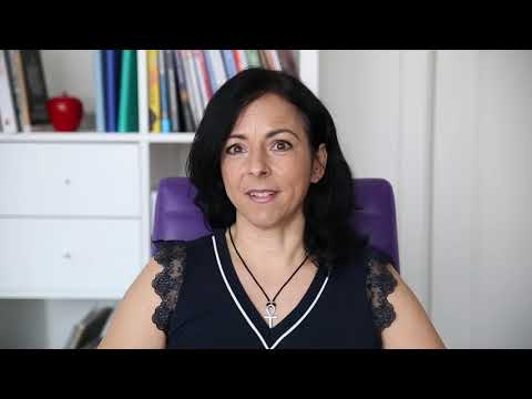 Böjt története és kialakulása