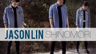 Jason Lin || "Shinomori" by Naisu || Choreography