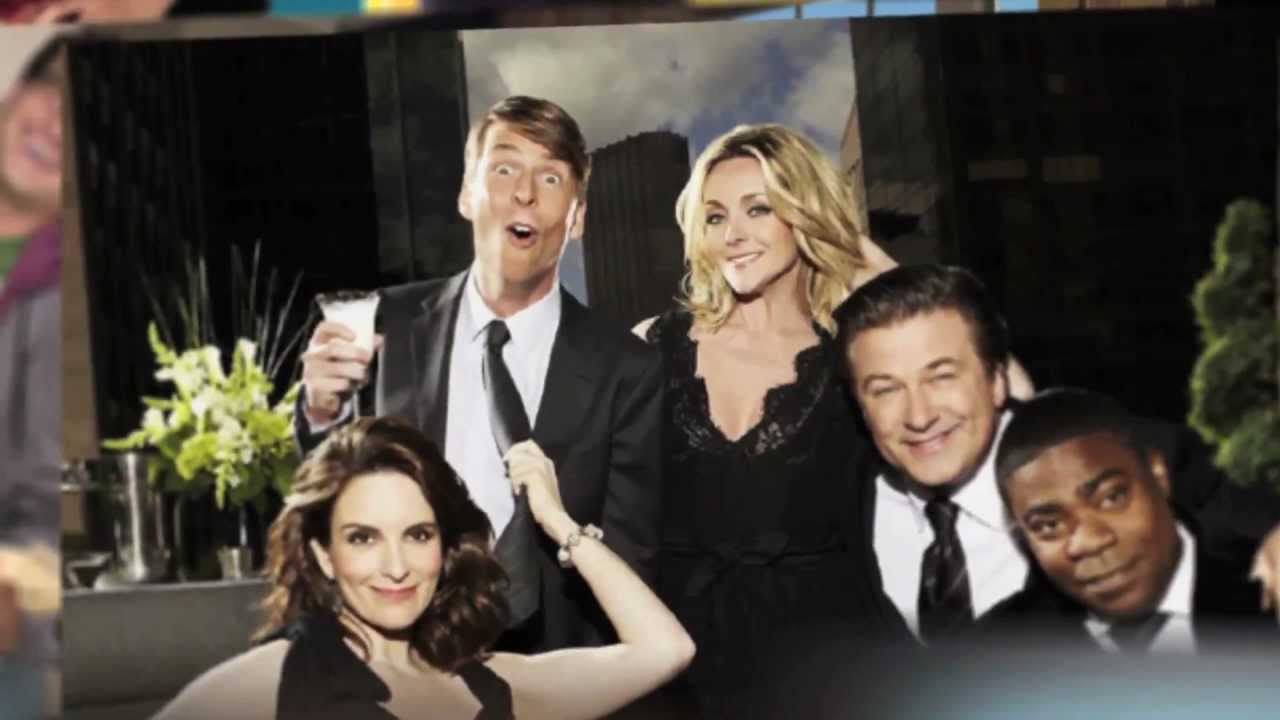 Rich Media Content - FYI Television