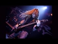 Chimaira~Salvation  (Lyric Video-SD)