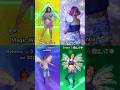 Winx Club SPOOF: Tecna’s Magic Winx, Enchantix, Believix and Sirenix transformations in real life