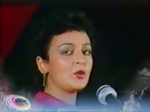 Wajiha Rastghar **  آی برو برو  بابا  **