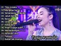 Tasya Rosmala Full Album Titip Cintaku