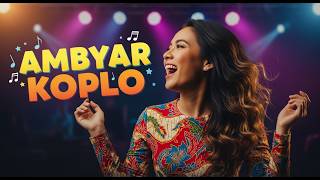 Download lagu KOPLO JAM 2 PAGI: SAAT SEMUA SEPI, RASA MALAH DATANG mp3