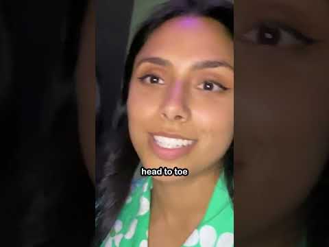 I Tried Winning Extreme Hide & Seek