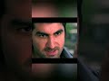 Jeet Boss Movie Jeet Cinema Viral Shorts