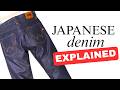 Before You Spend 300 On Jeans Watch This