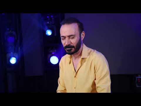 Erkan Sönmez & Sevgi Çelebi - Derdime Dermanım