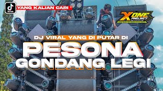 Download lagu DJ VIRAL TIK TOK TERBARU 2024‼️ • PARTY JEDAK JEDUK MENGKANE • TWERK IT LIKE MILEY • X ONE PROJECT mp3