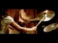 Столичный Твист Capital Twist Hey Pachuco Royal Crown Rewieyz Cover