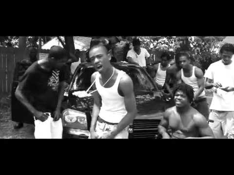 G baby cant dox me in