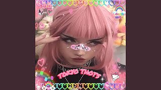 Cover art for Mob Psycho