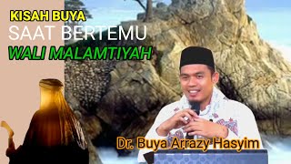 Download lagu KISAH NYATA, BUYA ARRAZY BERTEMU WALI MALAMATIYAH BICARA TENTANG NUR QOLBU mp3 Download lagu KISAH NYATA, BUYA ARRAZY BERTEMU WALI MALAMATIYAH BICARA TENTANG NUR QOLBU mp3