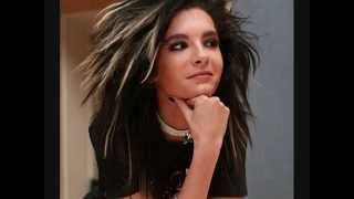 My Mortal Instruments Cast