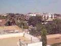 Taken From Petronas Block H Khartoum Sudan During Asar Azan