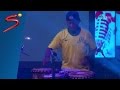 Black Motion ft. Dr Moruti - Heartless Intentions
