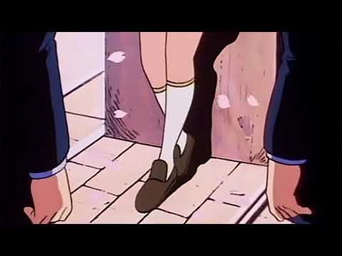 hit the floor — rare essence ft. snoop dog (slowed + reverb)