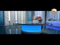 Can Muslim Women Make Dua While On Their Period DrMuhammadSalah Islamqa Fatwa HUDATV