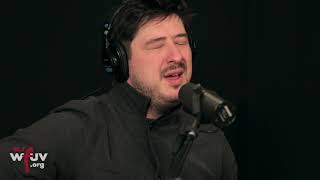 Mumford & Sons - "Woman" (Live at WFUV)