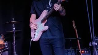 Download lagu Mateus Asato Roots 2019 Tour Kuala Lumpur Malaysia North - Kyoto Jam mp3