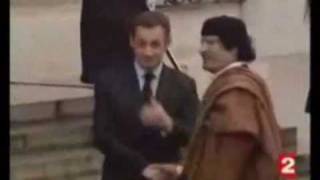 Noir Désir - Fin de Siécle