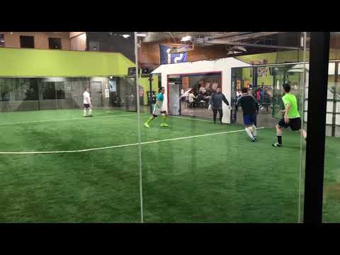 2018.02.08 TGW - Blooper 2