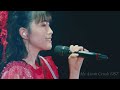 4k 2022 Walkure Reborn ALIVE Inori No Uta