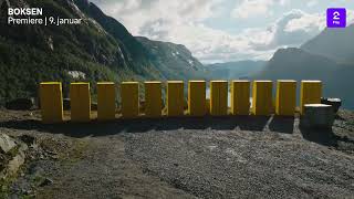 Trailer Preview Image