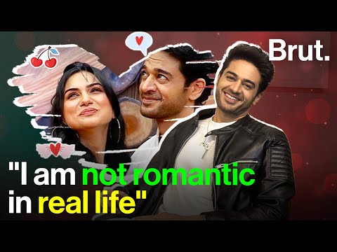 Bigg Boss 19 winner Gaurav Khanna in conversation with Brut| Exclusive