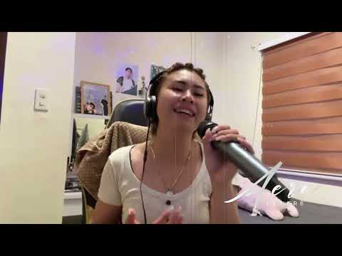 WE'RE ALL ALONE - BOZ SCAGGS | AERA COVERS