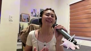 WE&#39;RE ALL ALONE - BOZ SCAGGS | AERA COVERS