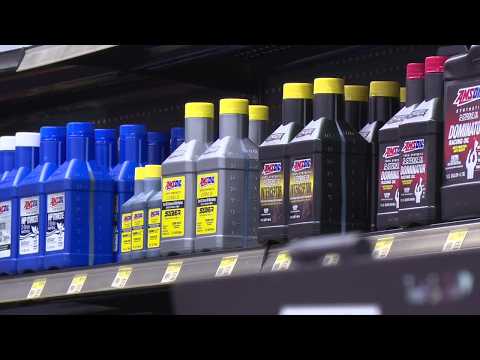 New DIY auto garage aims to help West Michigan drivers save ...